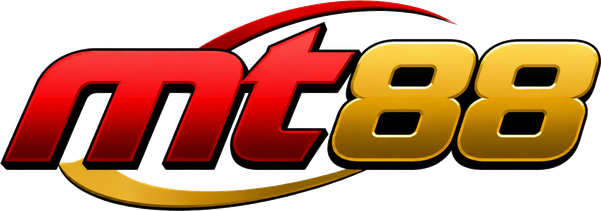 MT88 Logo